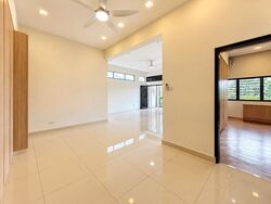 Clementi Park (D21), Condominium #628903771